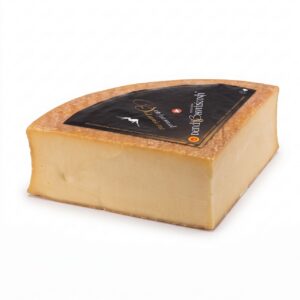 Abondance 6kg