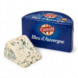 Bleu d'Auvergne 1.25kg