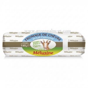 Cheese Goat Sainte Maure 180g