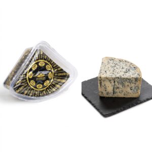Cheese Gorgonzola 1/8 Linea Oro (1.5kg Approx)