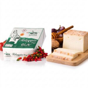 Cheese Taleggio 2.20kg - Linea Oro