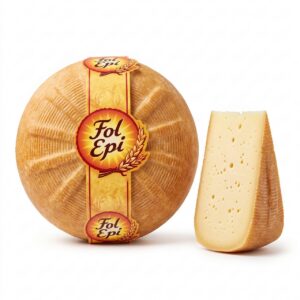Fol Epi 3kg