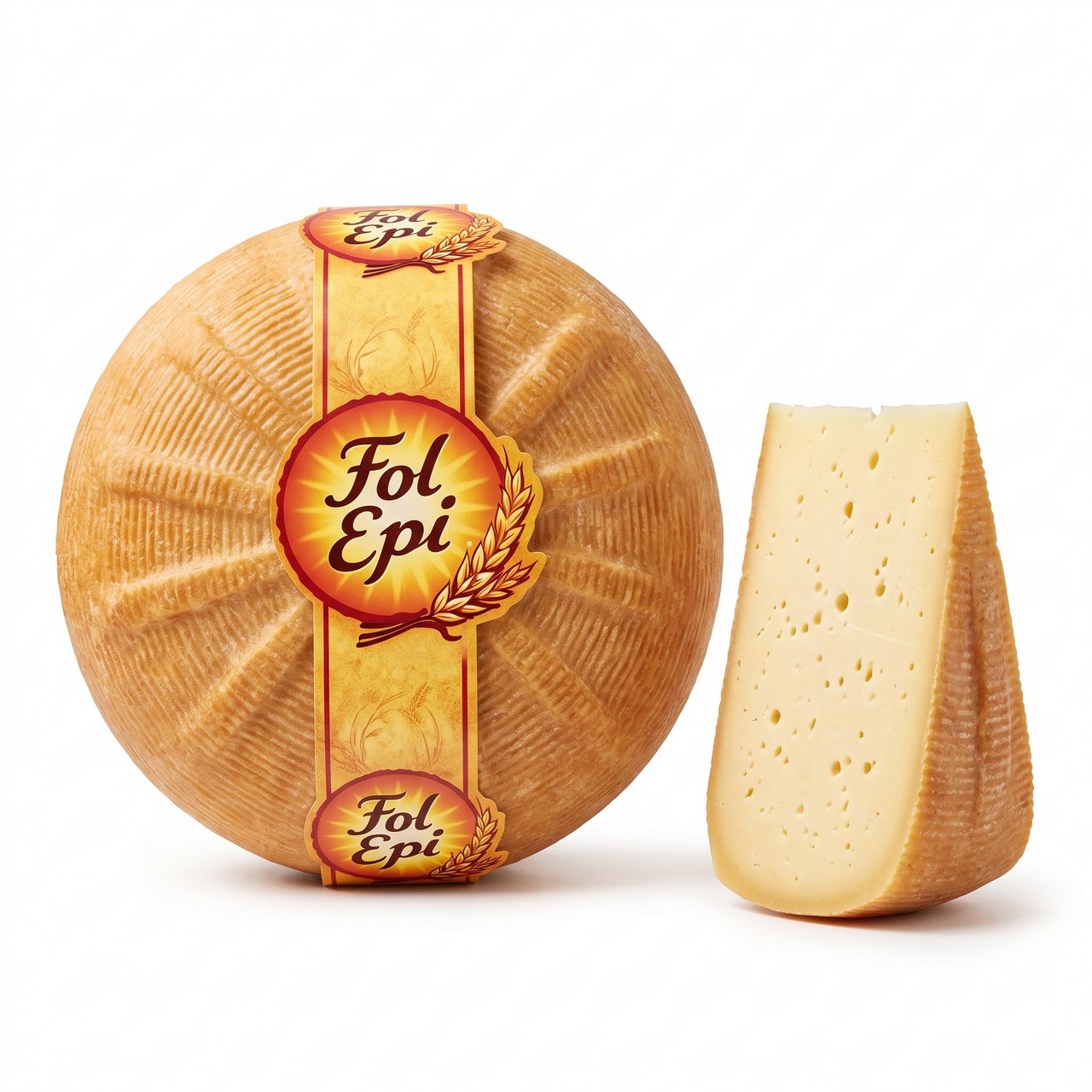 Fol Epi 3kg