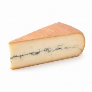 Morbier Cheese 6kg
