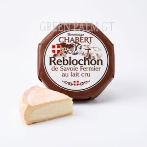 Reblochon 450g