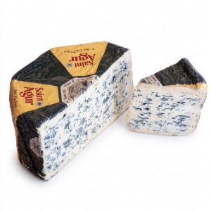 Saint Agur 2.3kg