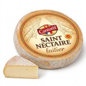Saint Nectaire 1.75kg