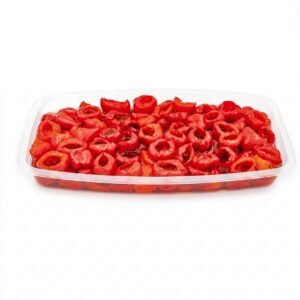 Sweet & Sour Small Zefirino Peppers 4 x 1kg