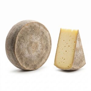 Tomme des Pyrenees 4kg