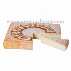 Vieux Pane 2.2kg
